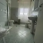 Apartamento Casa Nicolas *