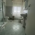 Apartamento Casa Nicolas