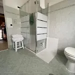 Apartamento Casa Nicolas *