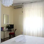 Casa Nicolas דירה