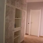 Appartamento Casa Nicolas *