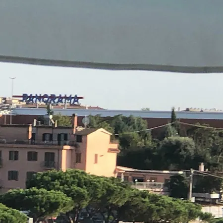 Casa Nicolas Appartamento *